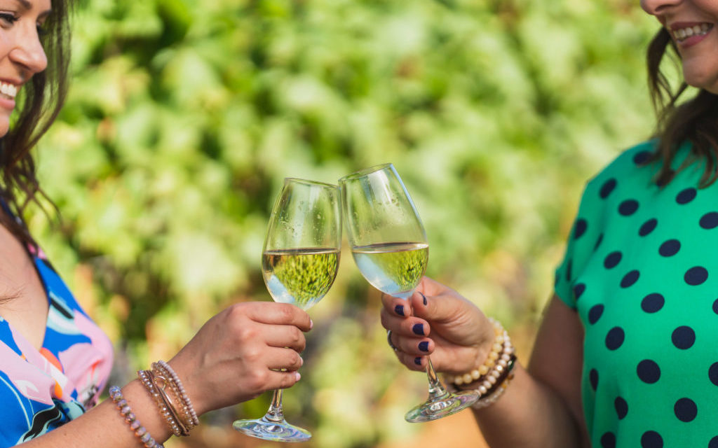 The Best and Most Affordable Sparkling Wine
