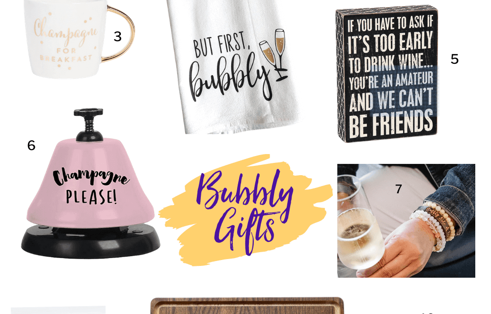 https://bubblysideoflife.com/wp-content/uploads/2021/03/Bubbly-Gifts-for-Champagne-Lovers-2-1000x640.png