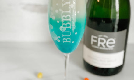 Exciting Easter Ideas To Make Your Celebration Eggstra-bubbly