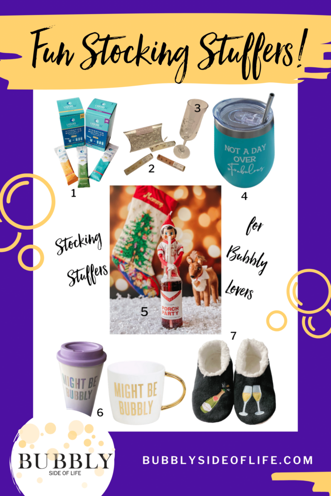 https://bubblysideoflife.com/wp-content/uploads/2021/03/Stocking-Stuffer-gift-guide-collage-11_15-683x1024.png