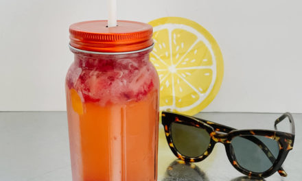 6 Refreshing Hydration Drinks You Will Love