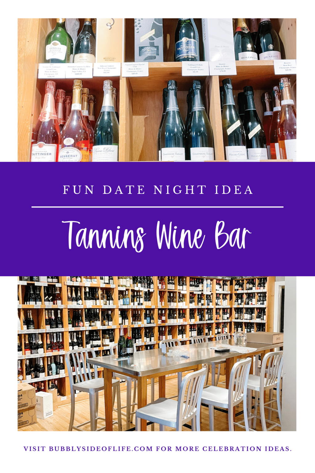 Tannins Wine Bar Standard Pins 1024x1536 